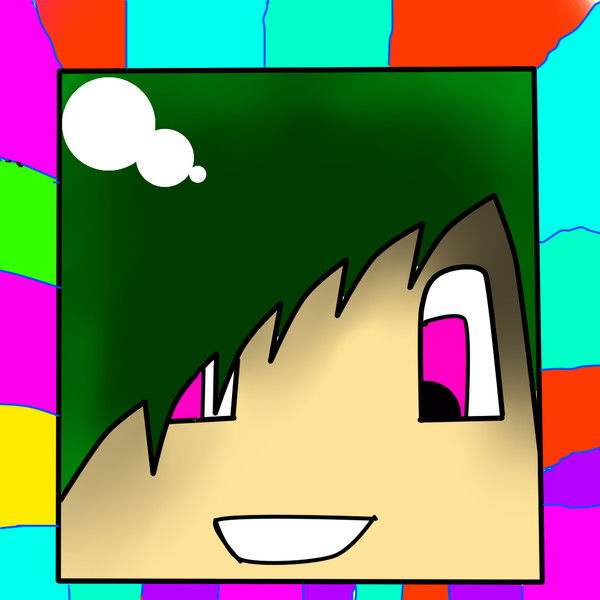 Вова Серяков