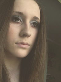 Иришка Захарова