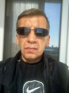 Олег Афанасиади