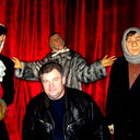 Виктор Климов