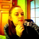 Мила Тартынская