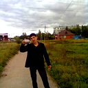 Azizbek Matholiqov
