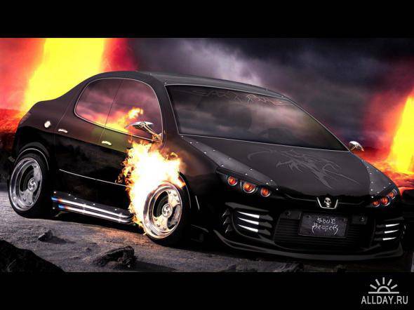 Максим Гробин