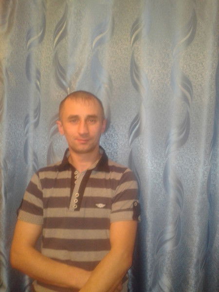 (((Надежда )))) Черник(Иодо)