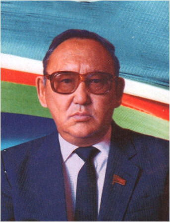 Моу Ввсош№3