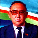 Моу Ввсош№3