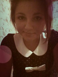 Валерия Кравц