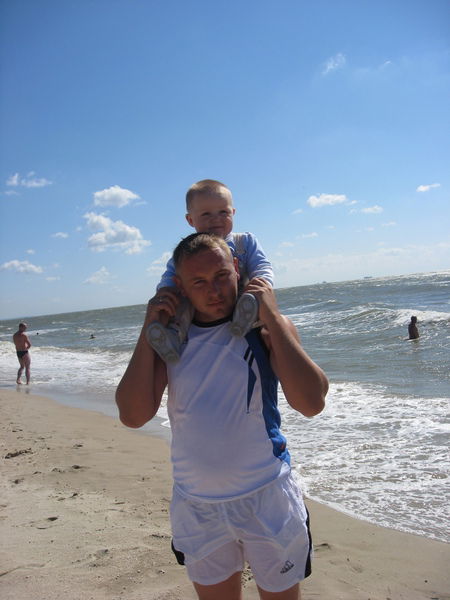 Юрий Воробьев