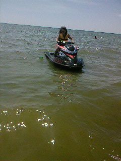 Татьяна Маурина