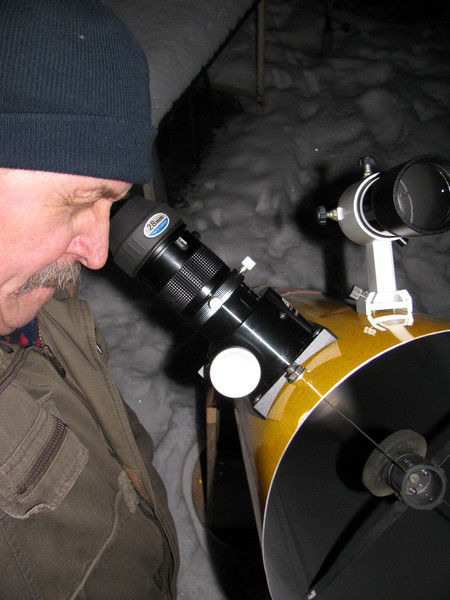 Валерий Ковригин