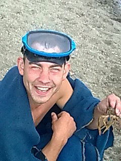 Макс Матяскин