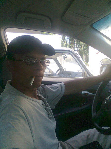 Сергей Смирнов