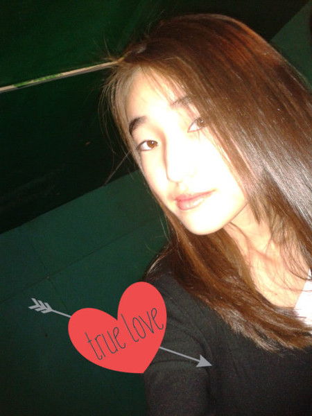 ***_Айжан_*** *_Жадаева_*