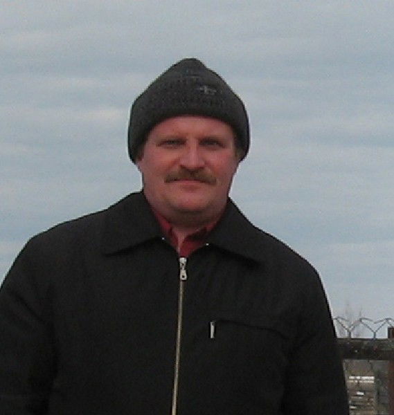 Алекс Пайметьев