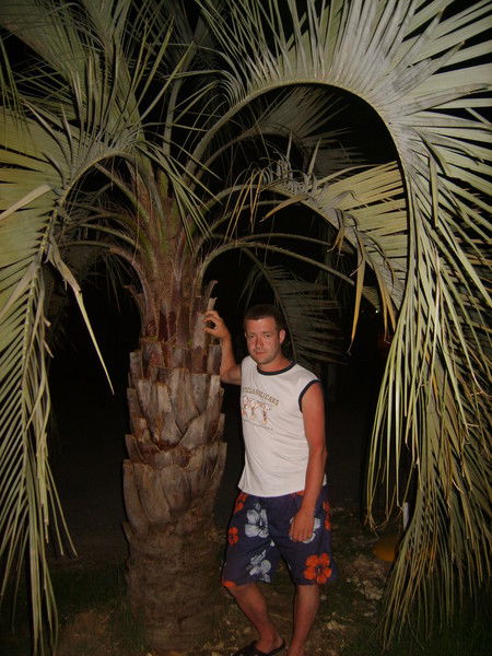 Дима Пентко