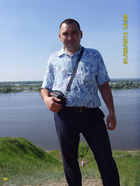 Алмаз Рахматуллин