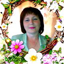 Елена Спицына