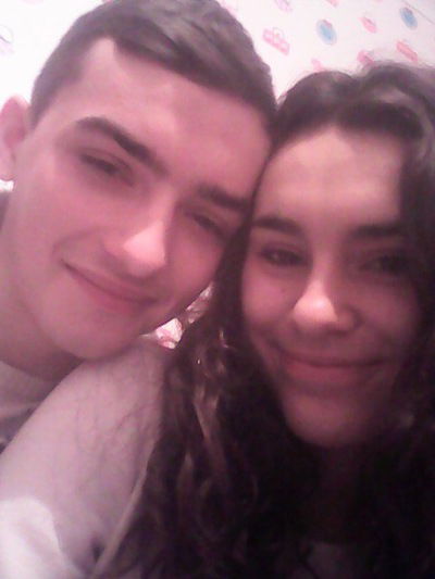 Стас Юрченко