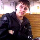 Serg 90
