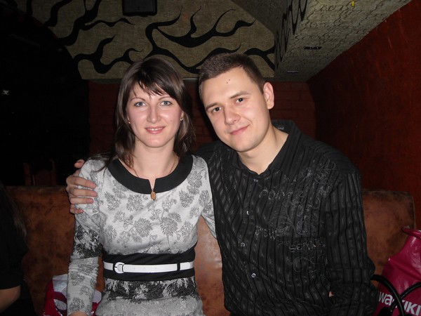 Виктор Елисов