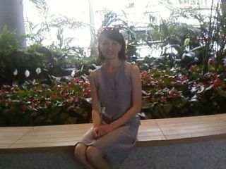 Ирина Чапленко