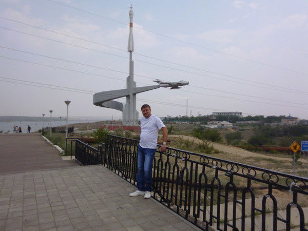 Николаи Полищук