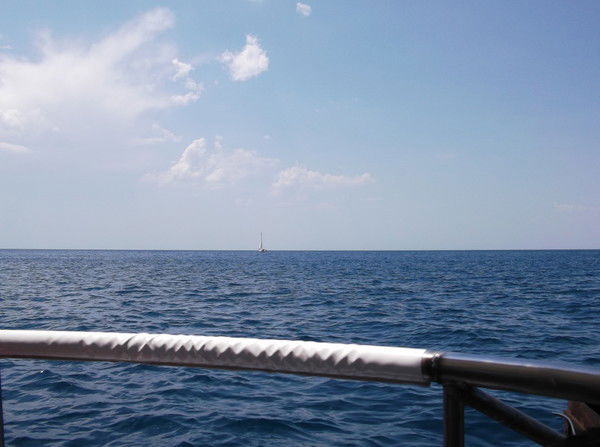 Дмитрий Иванович