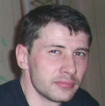 "" Владислав ""