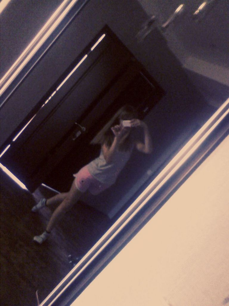 Даша Асташова