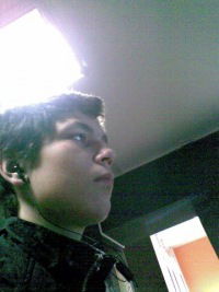 Иван Васильков