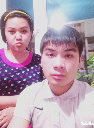 Тойбек Маликов