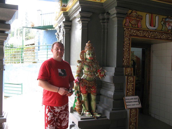 Ситалёв Максим