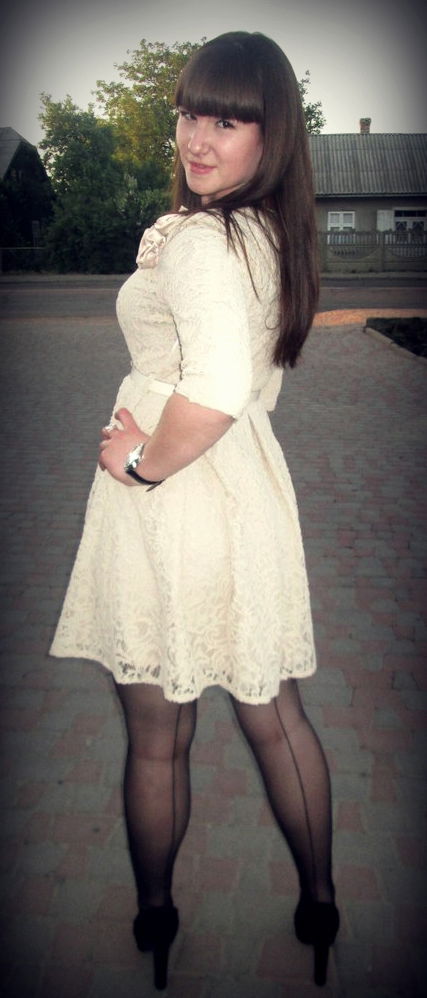 Танюша Лакуста