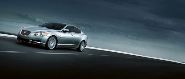 Олег Иванов