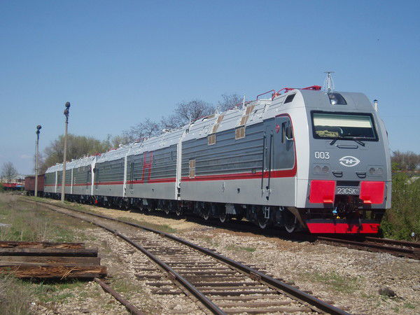 Геннадий Слонков