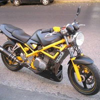 Антон Хованский