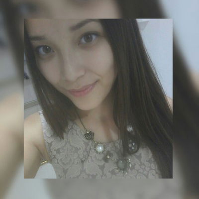 Умит Жантемирова