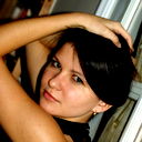 Оксана Усманова