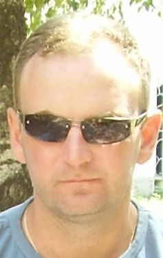 Неизвестно Неизвестно