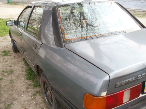 Сергей Царук