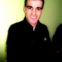 Gheorghe Sirbu