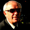 Юрий Бондаренко