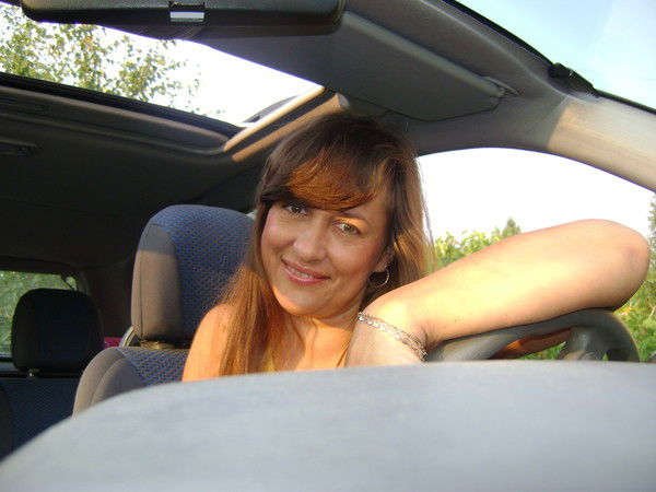 Елена Большакова