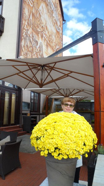 Лёля-Оля Г.............д.