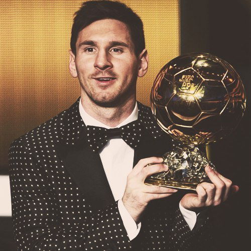 Темир Утепов