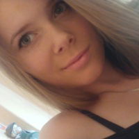 Устина Скоробогатая