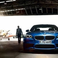 Манат Коптлеуев