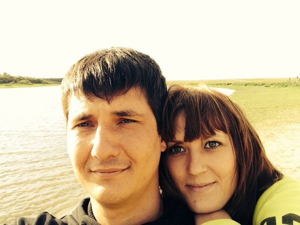 Валерия F_L_A_S_H