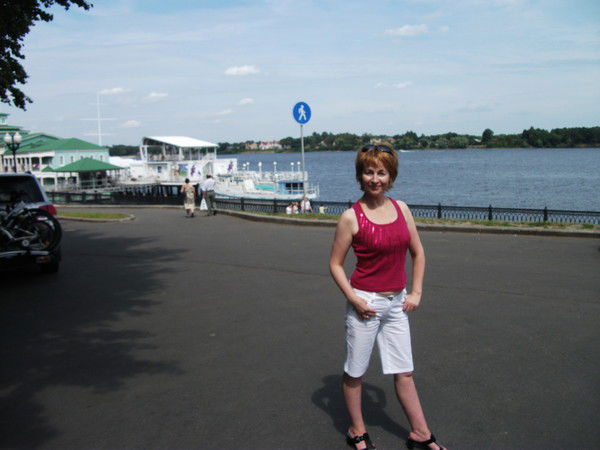 Любовь Любовь