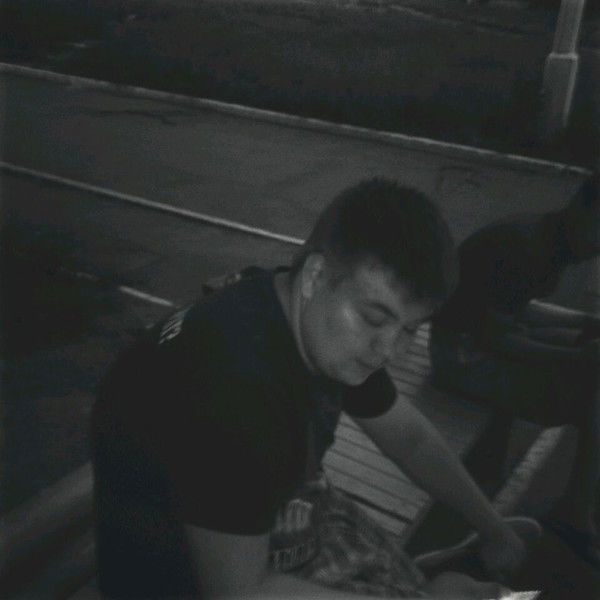 Андрюш@ Ruslak